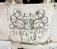 2001_2010\2007.0108detail.jpg; 2007.0108; ;